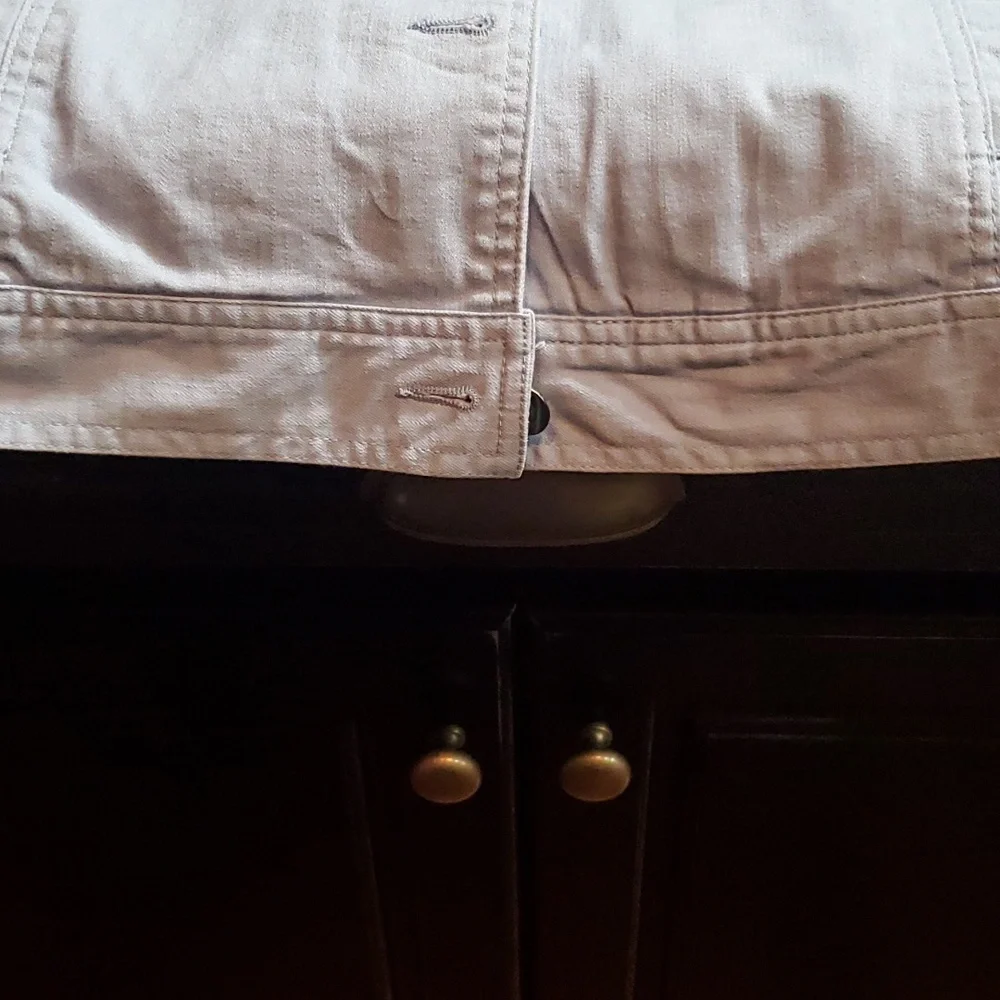 Jacket - Picture 4 of 7